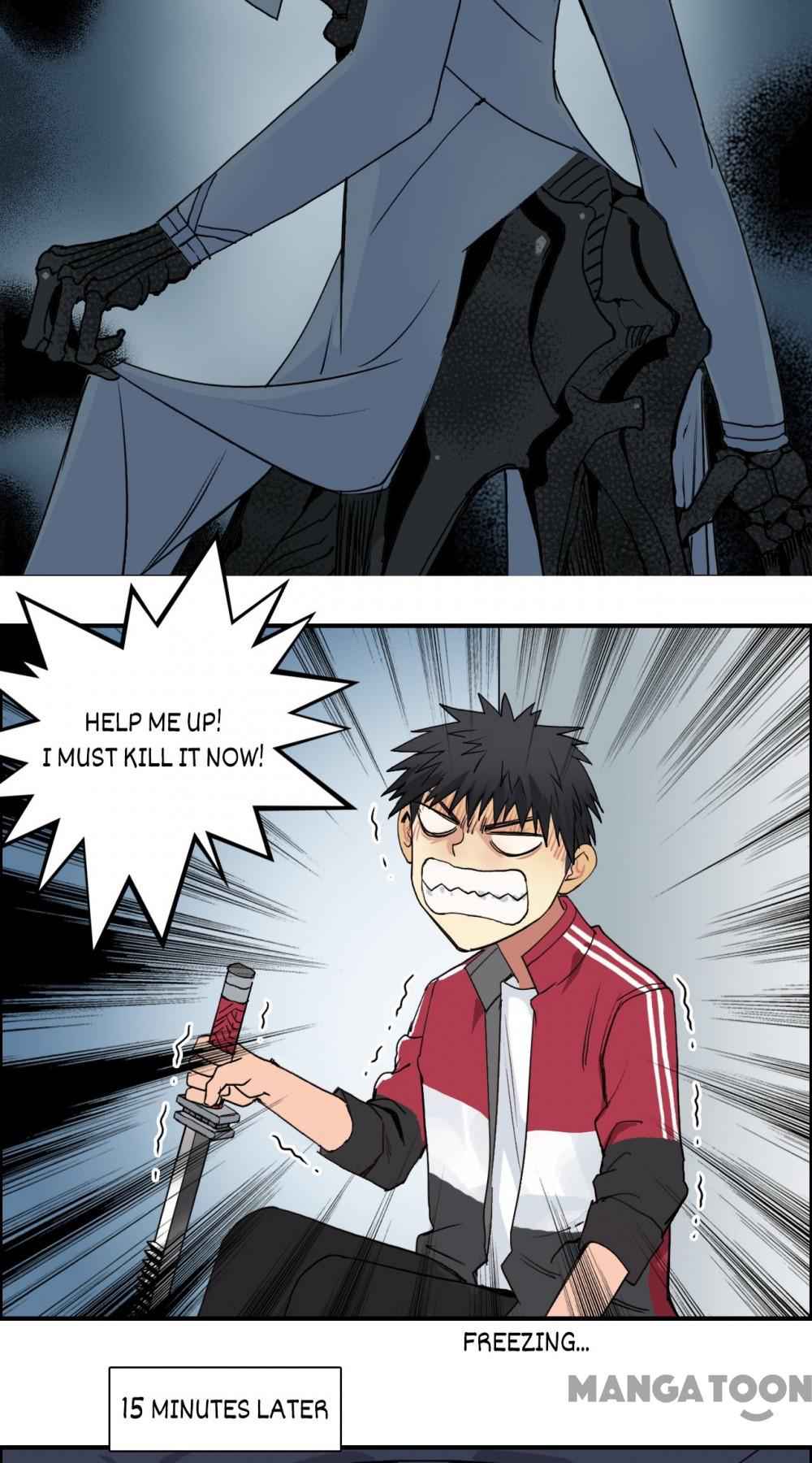 39