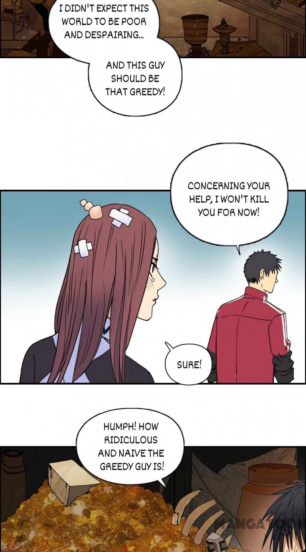 41
