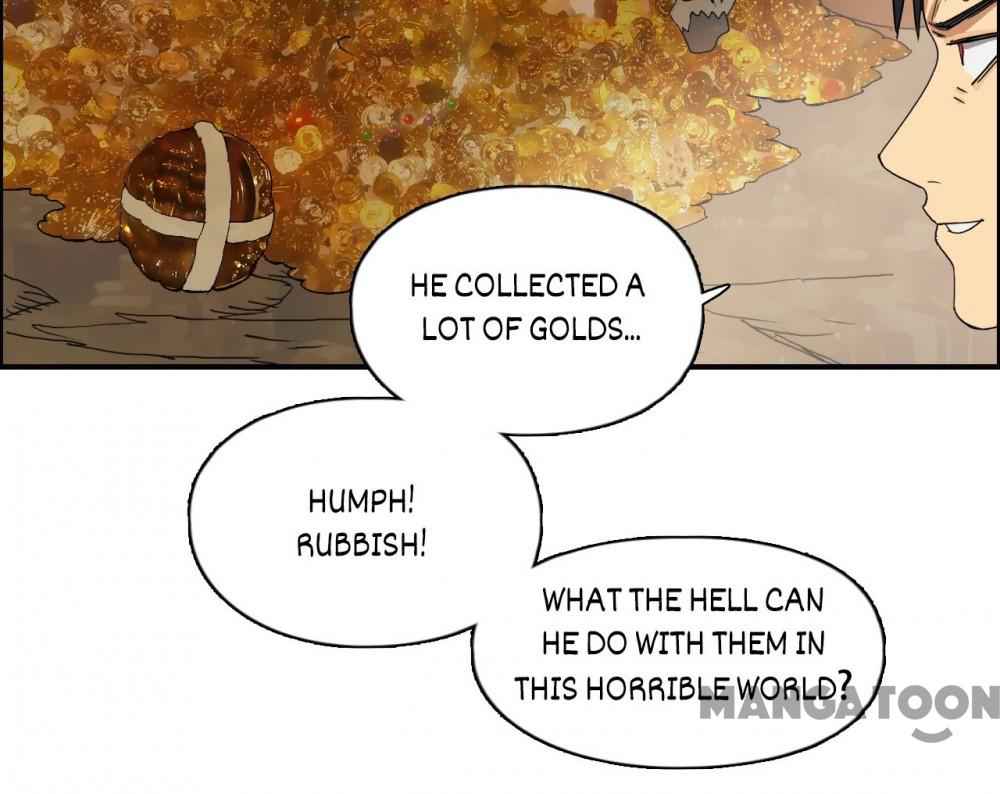 42