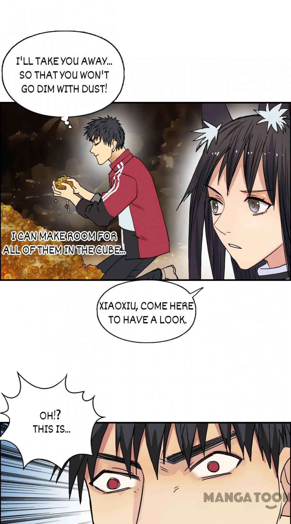 43