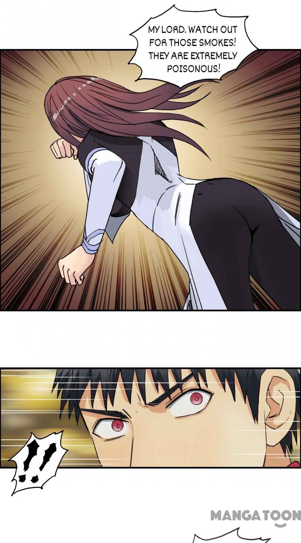 29