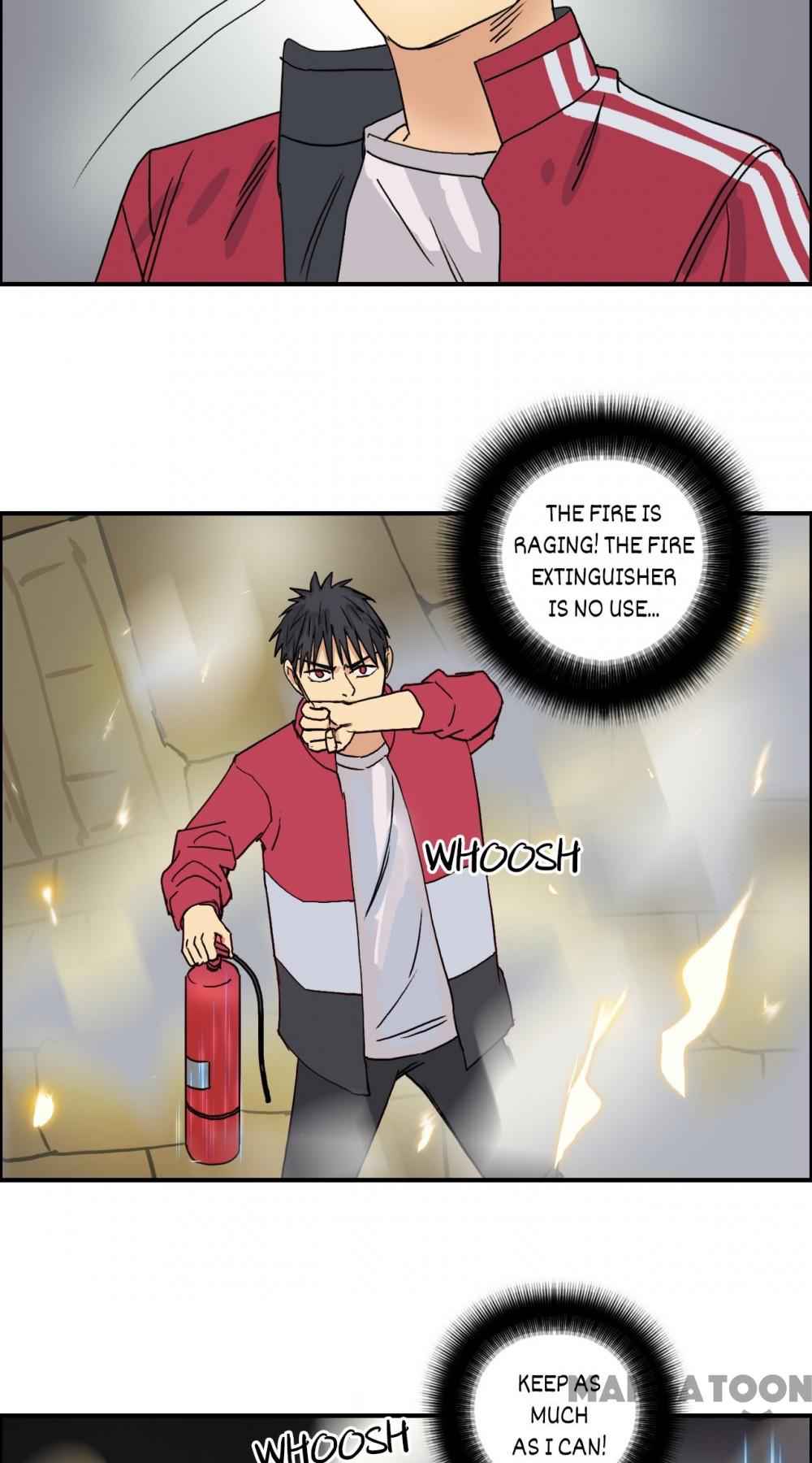 37