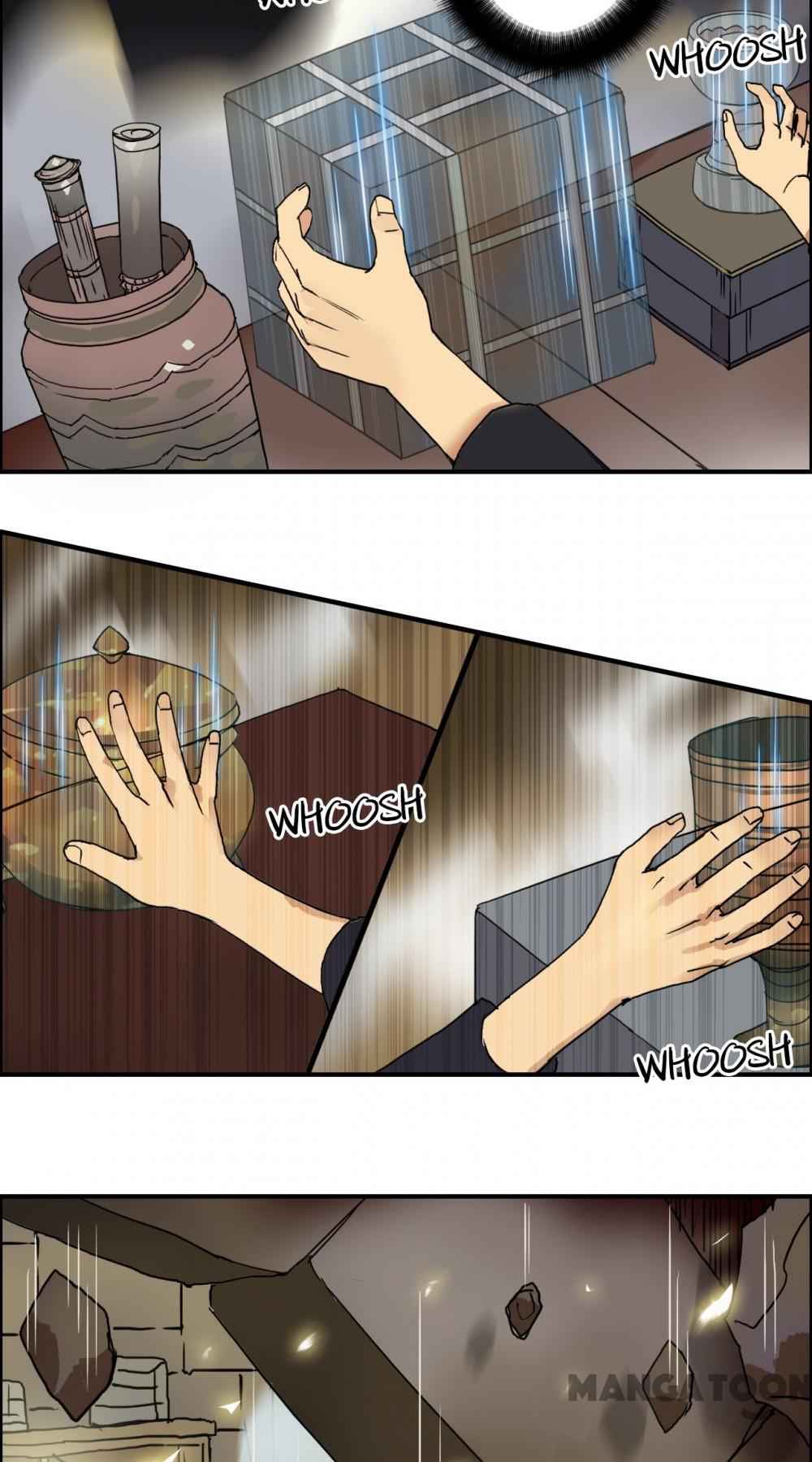 38