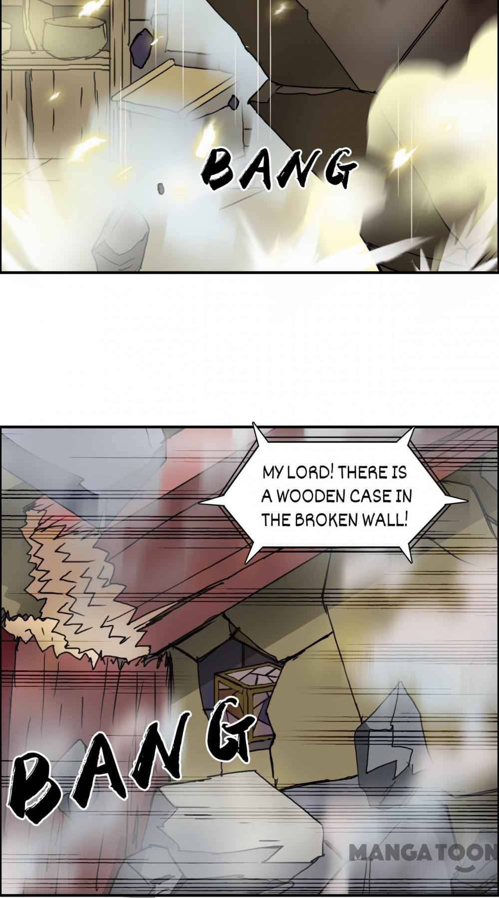 39