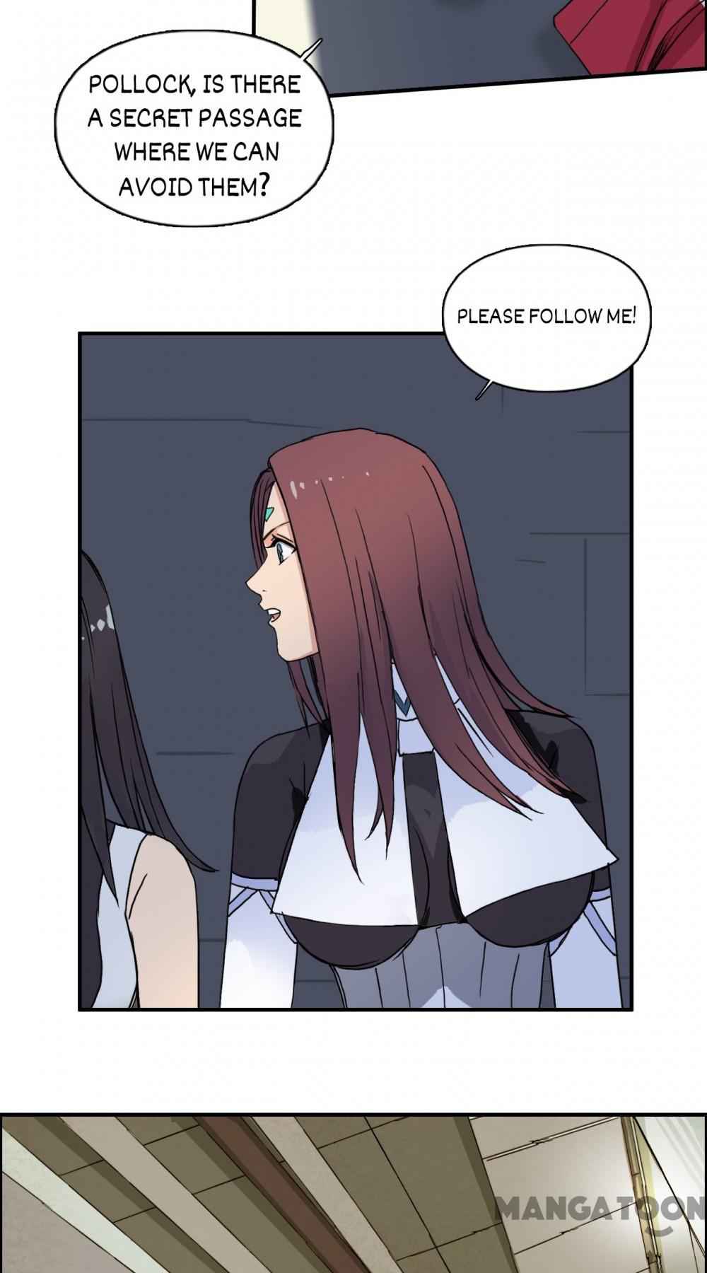 44