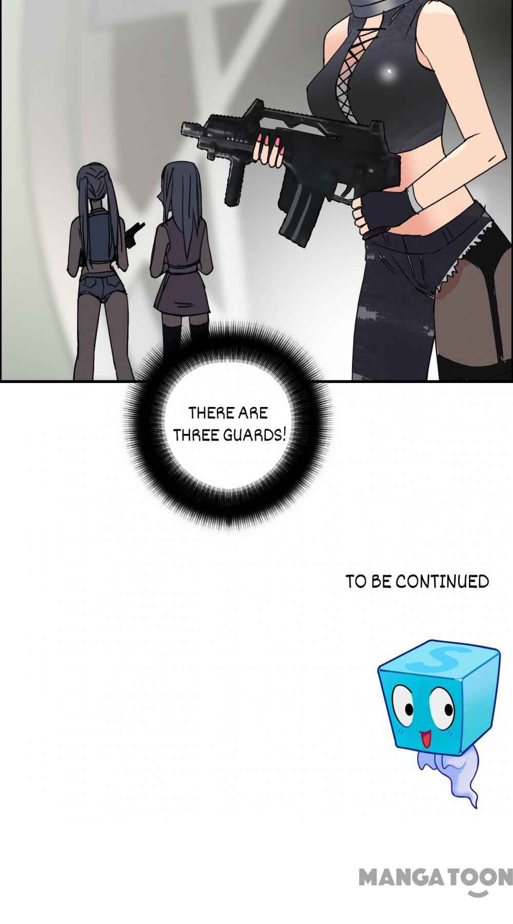 50