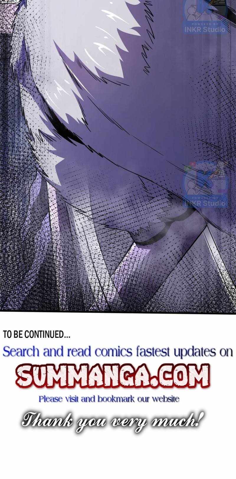 76