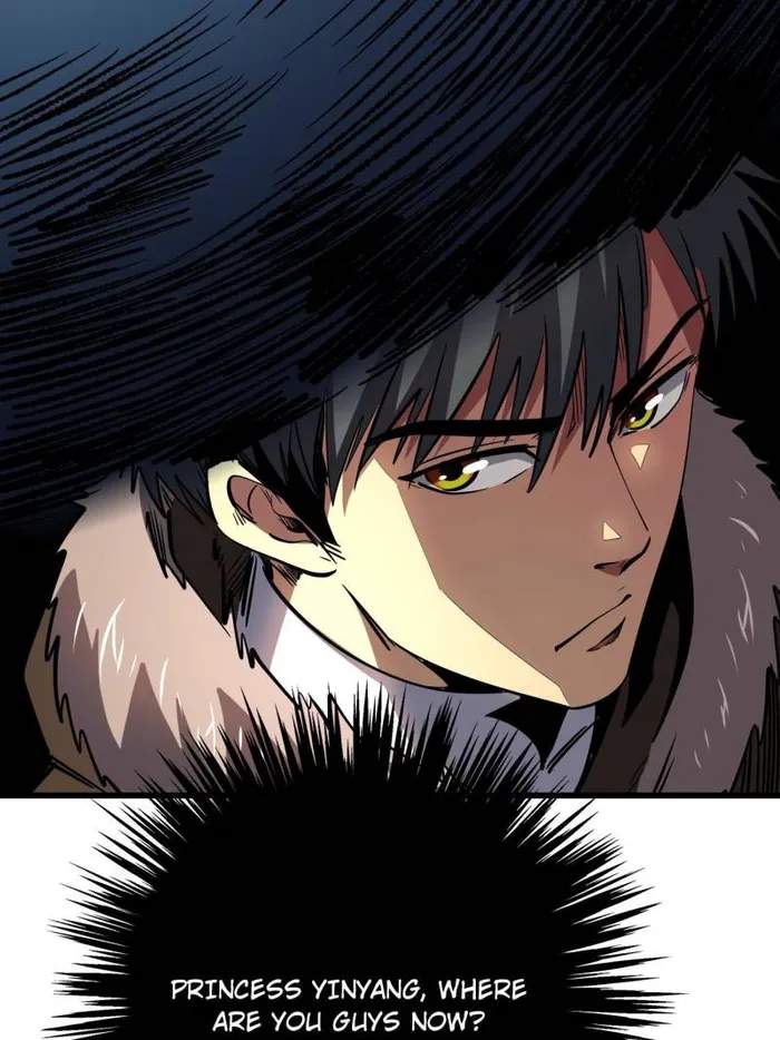 63