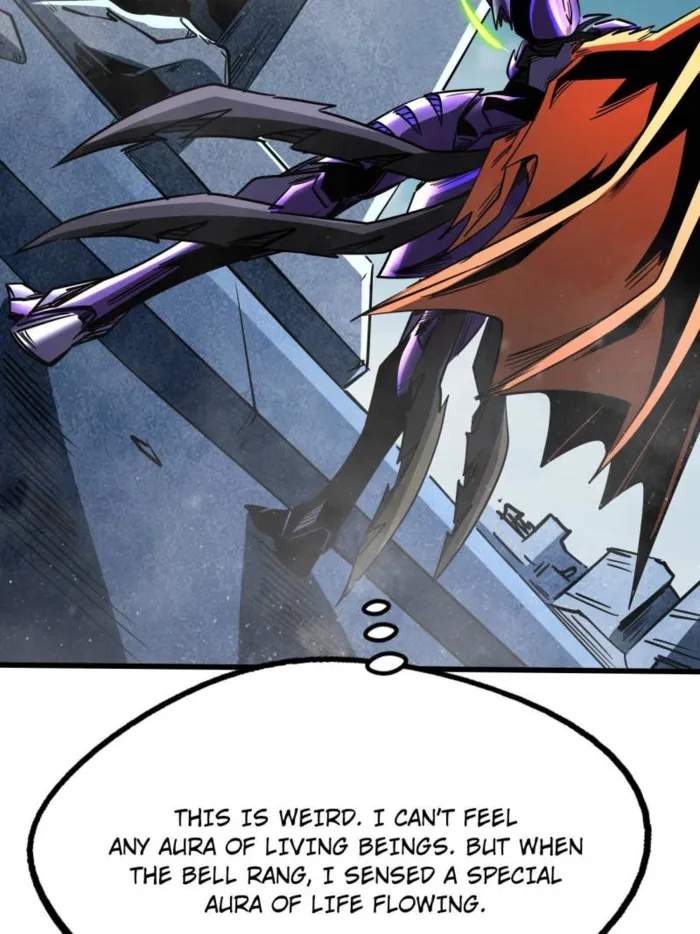73
