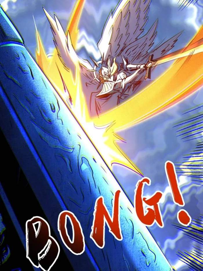 52