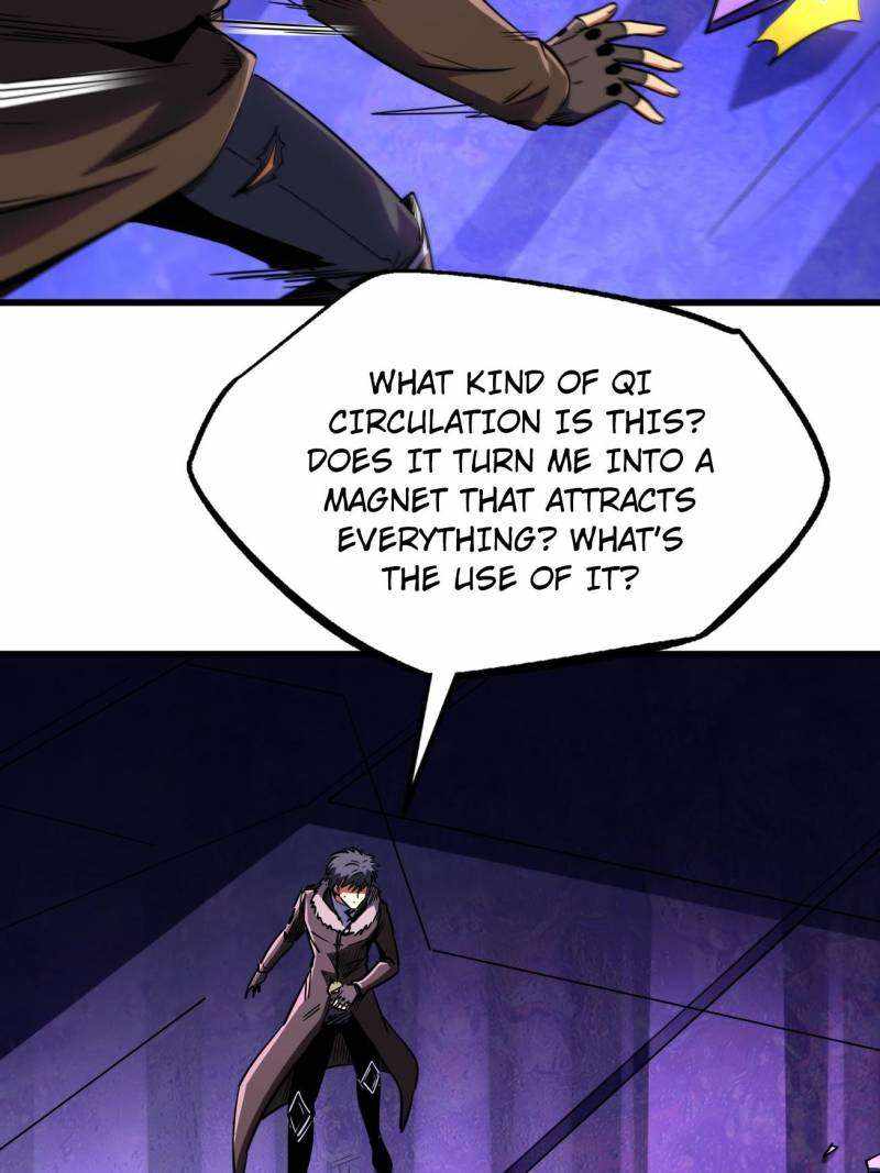57