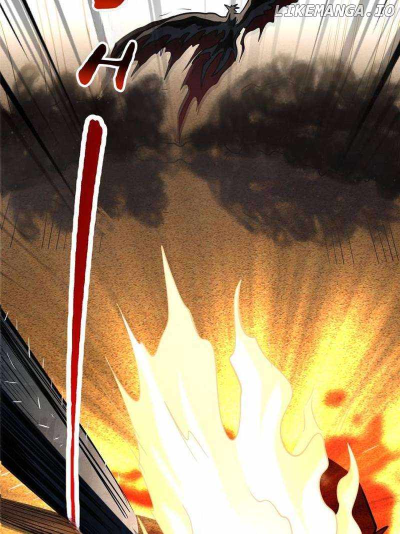 67