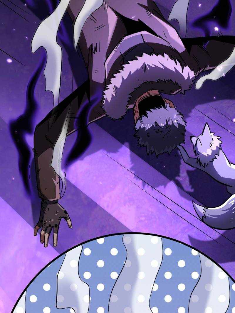 78