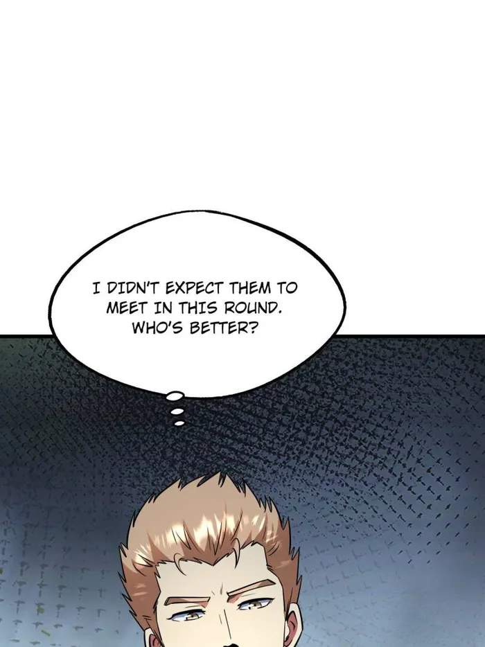 65