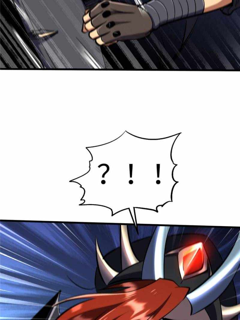 68