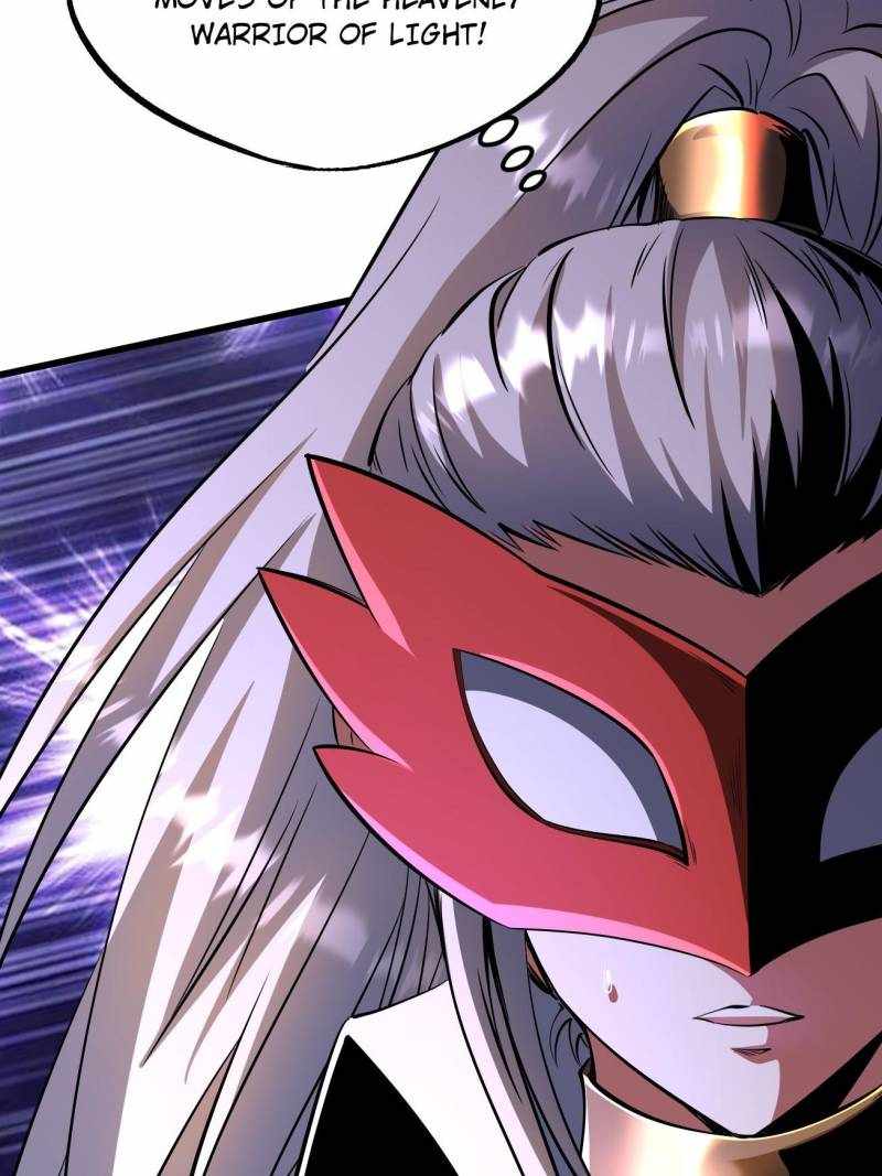 66