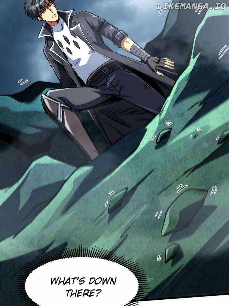 57