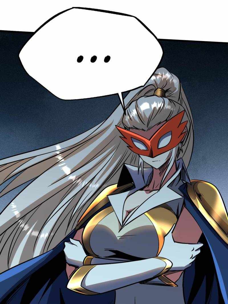 72