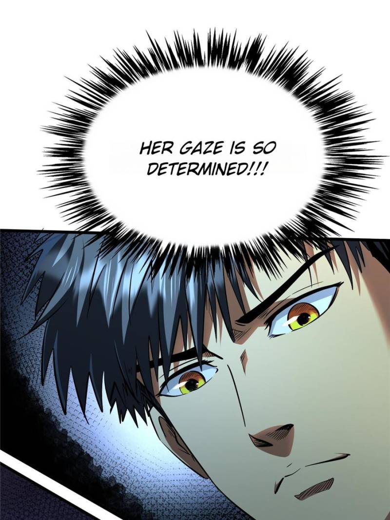 69