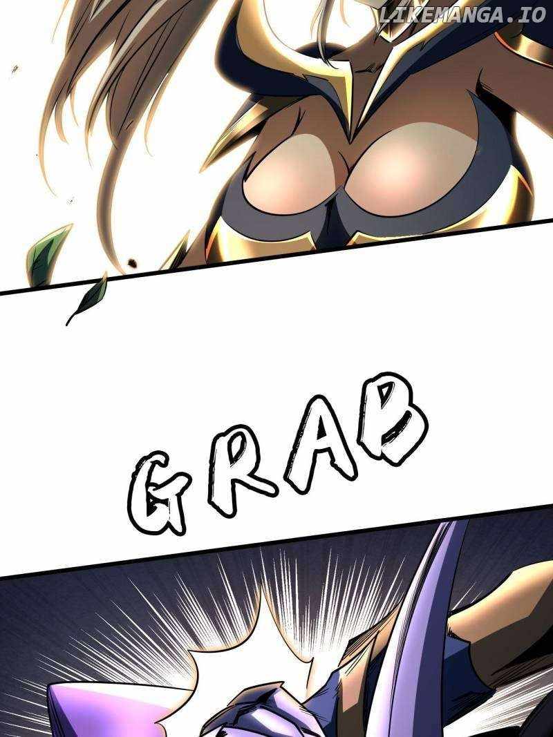 53