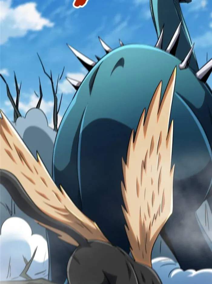 79