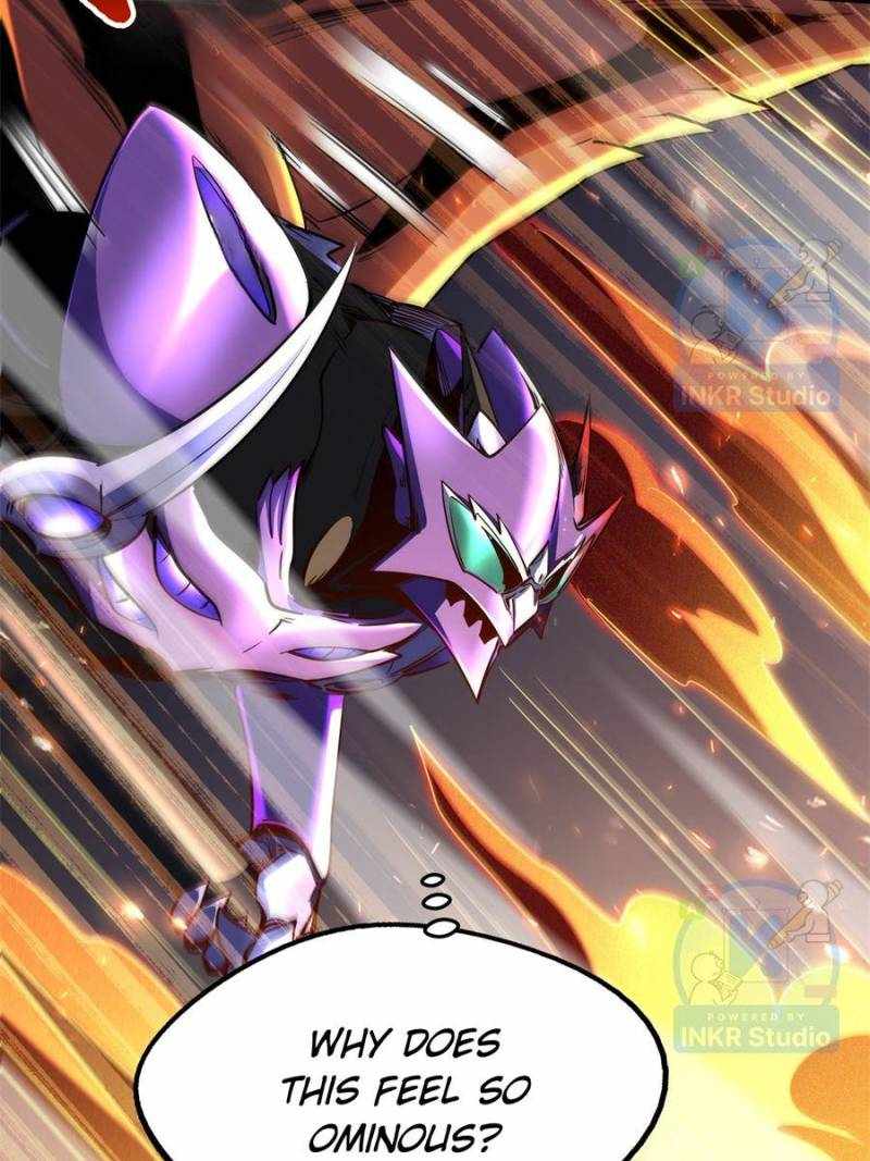 65