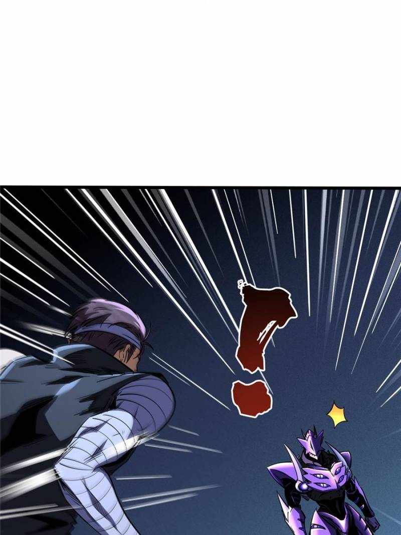 69