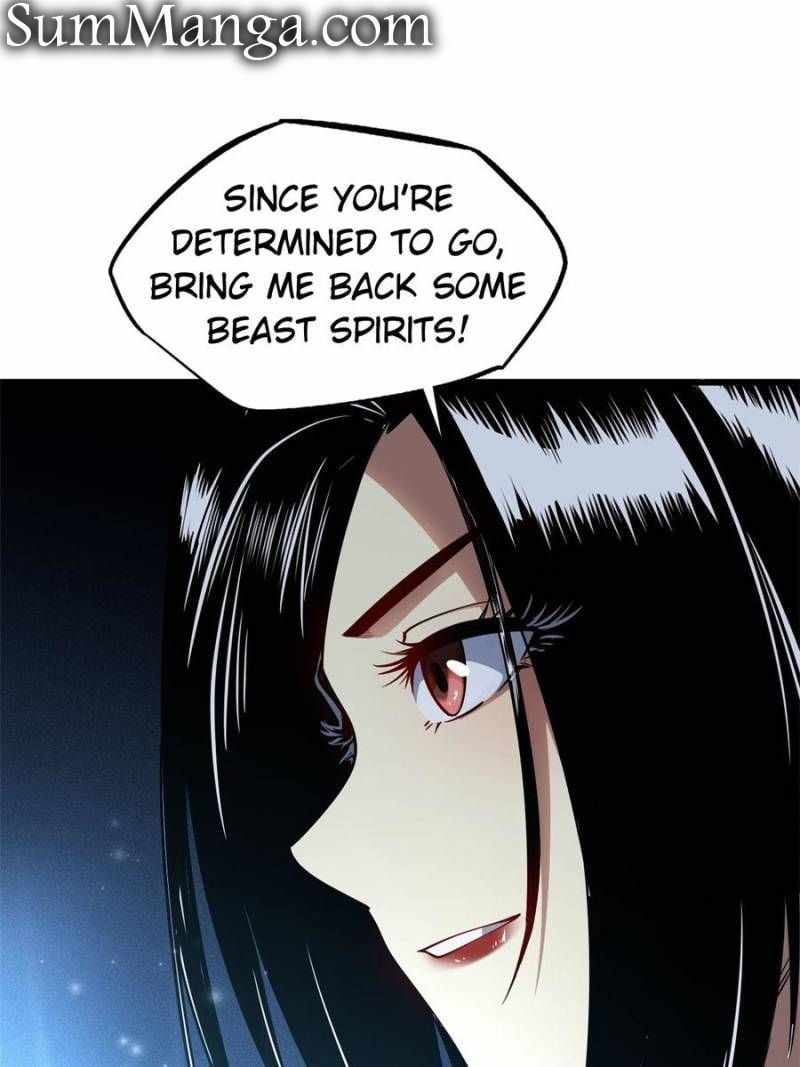 67