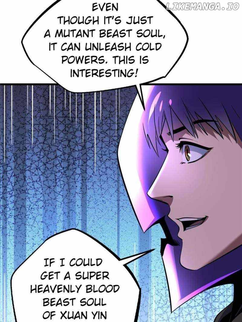 53