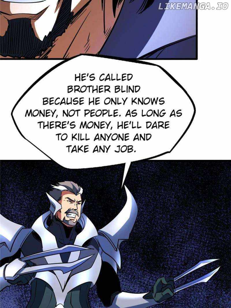 57