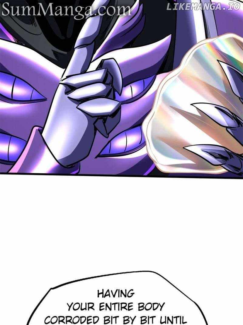 59