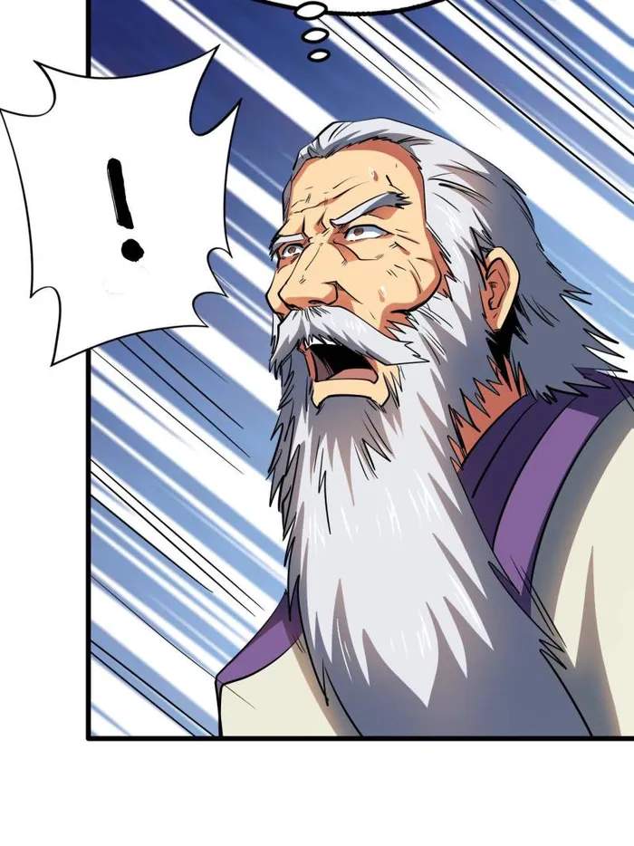 69
