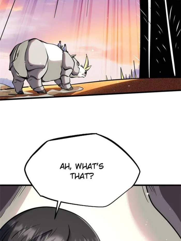 72