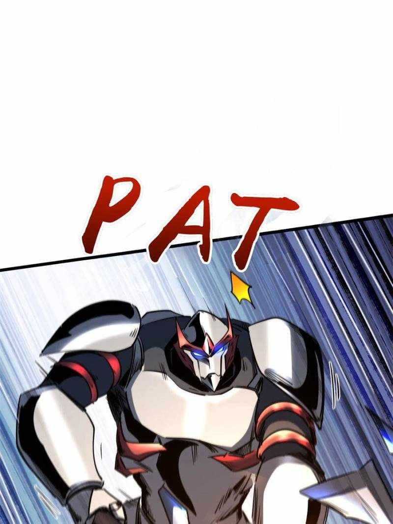 62