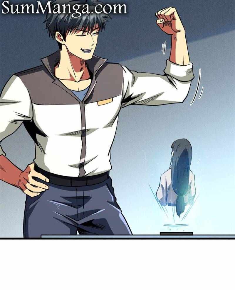 56