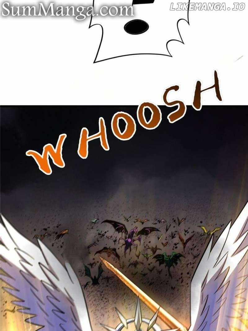 54