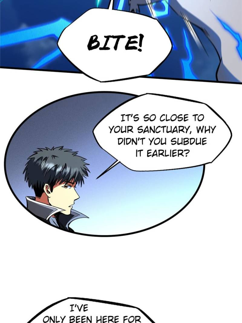 57