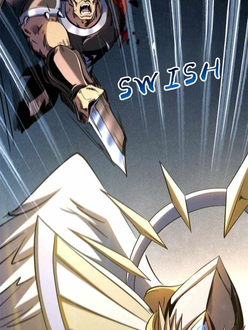 57