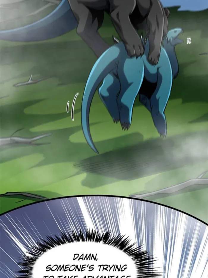 80