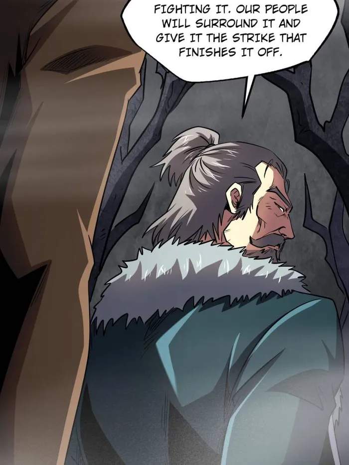 61