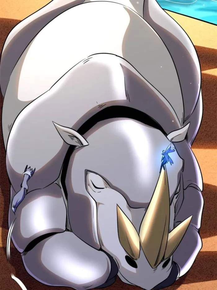 52