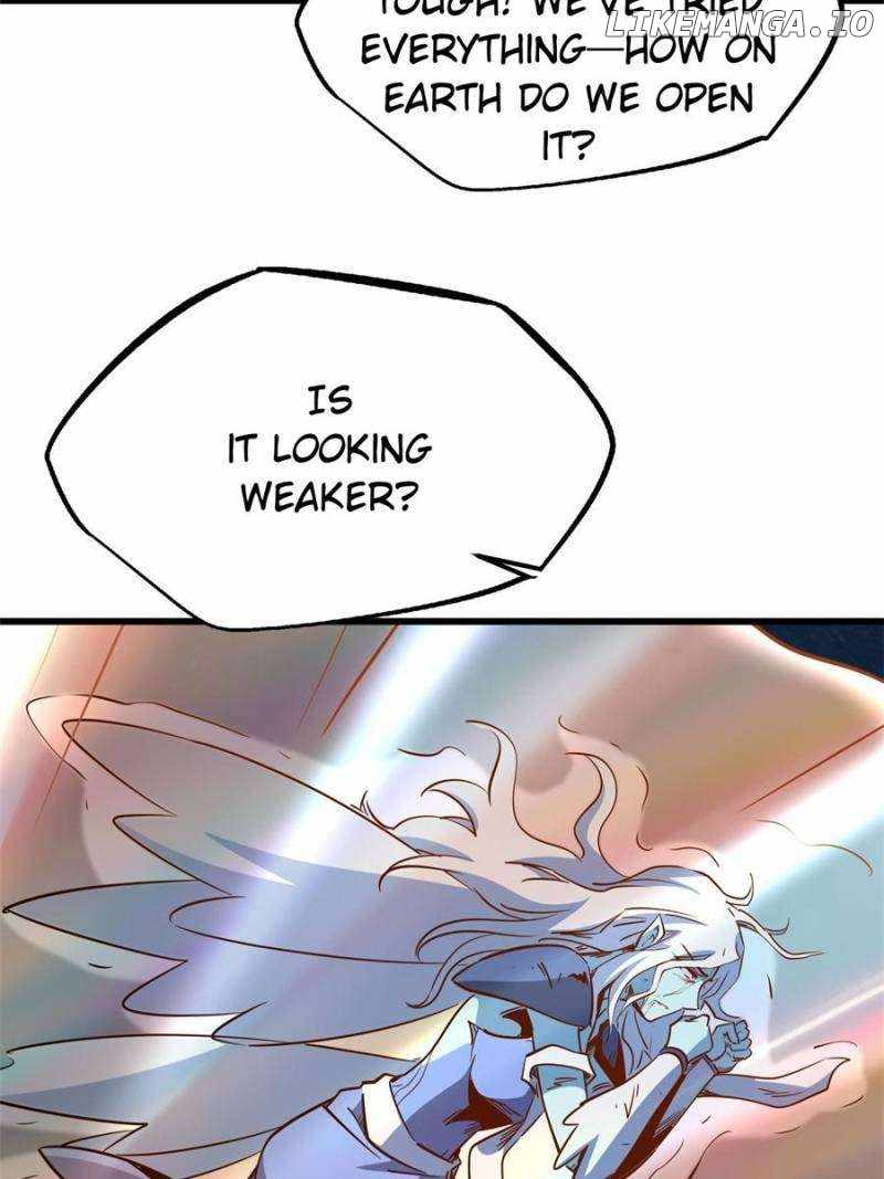 53