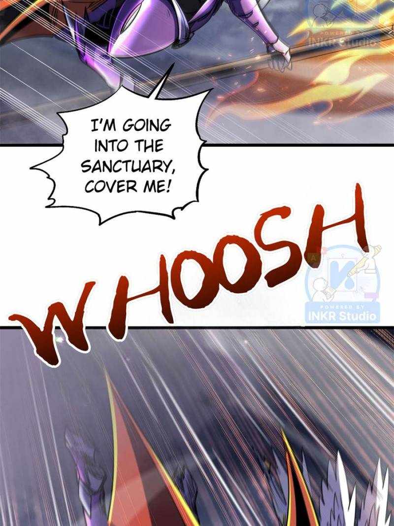 73