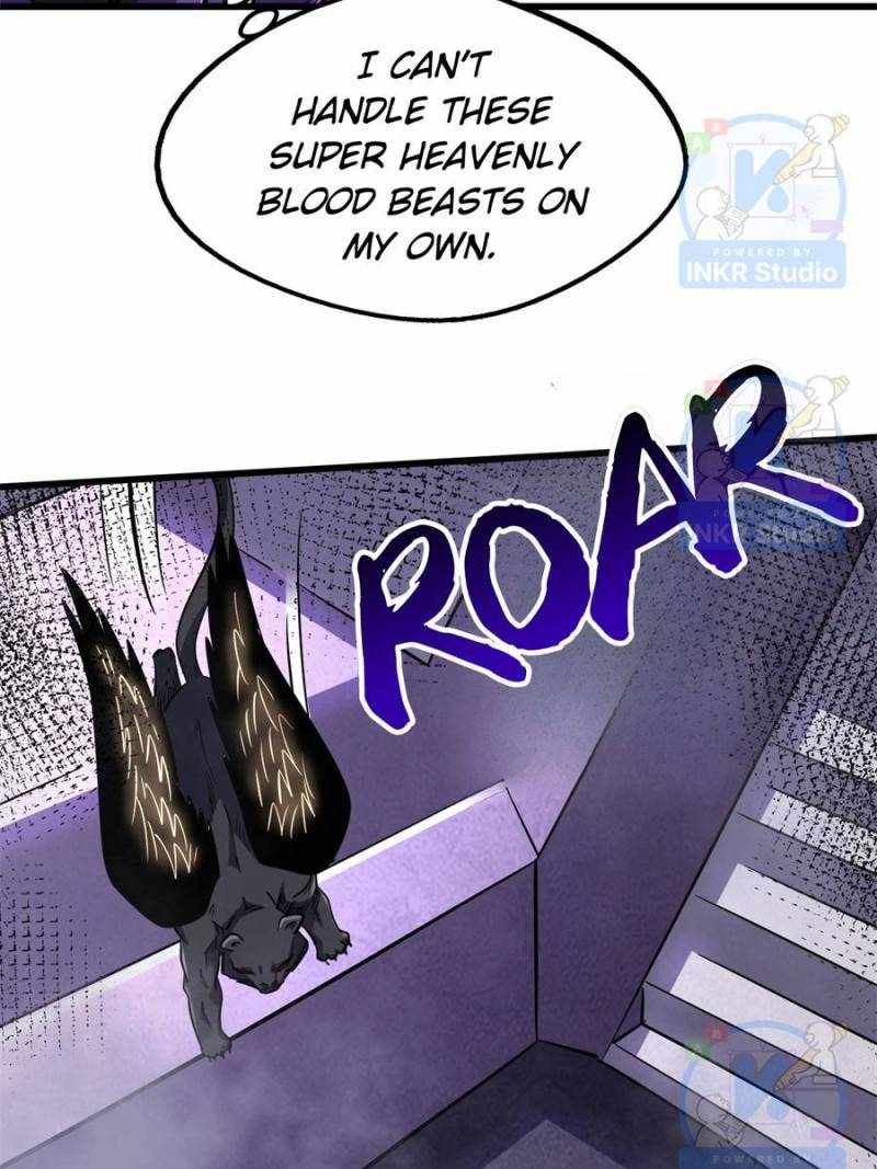 69
