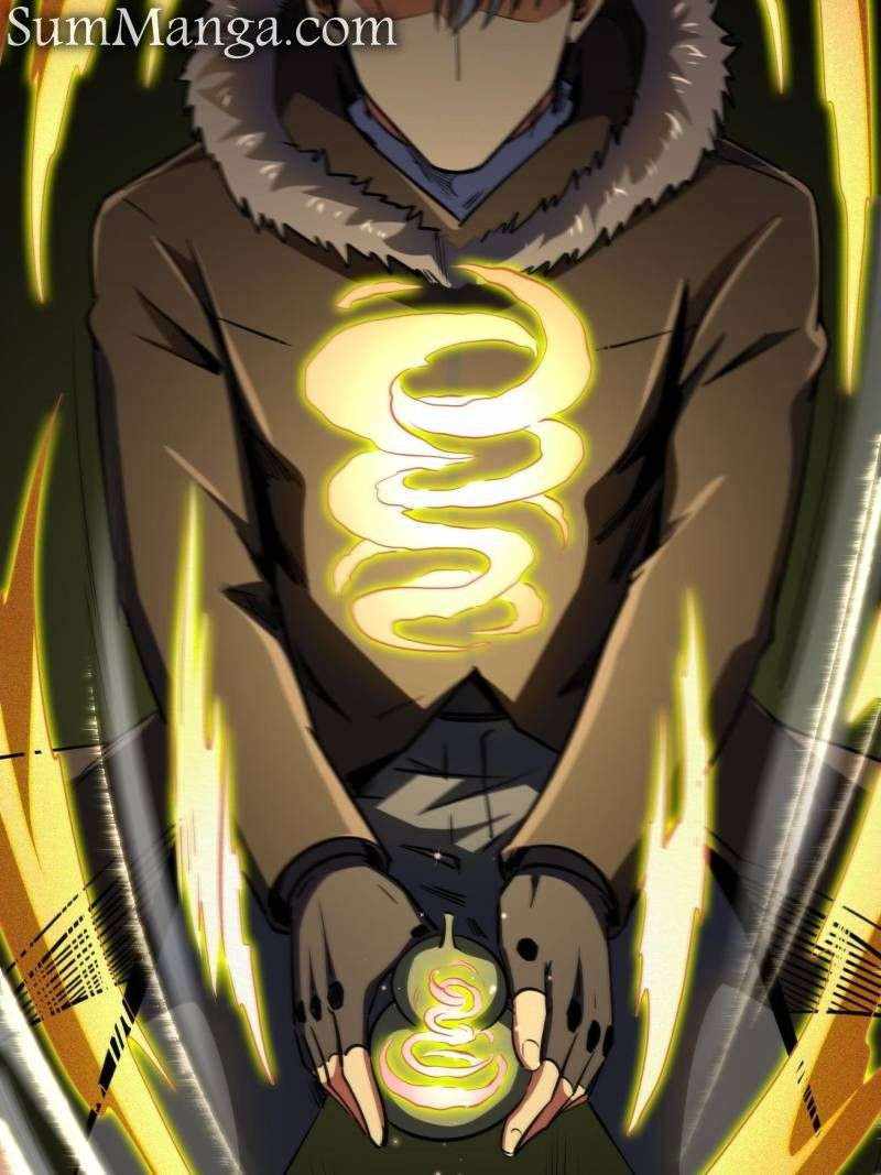 50