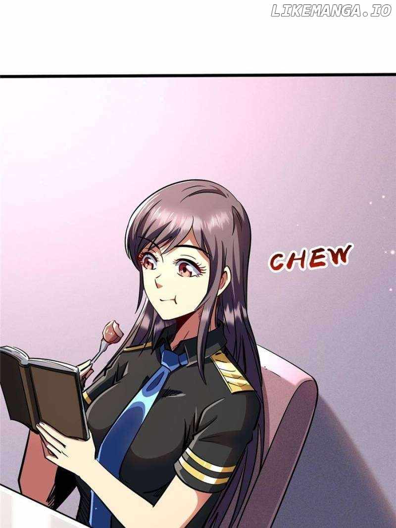 28