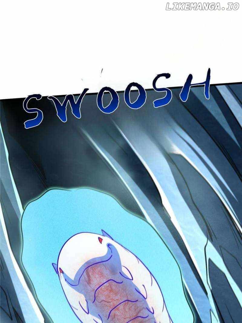60
