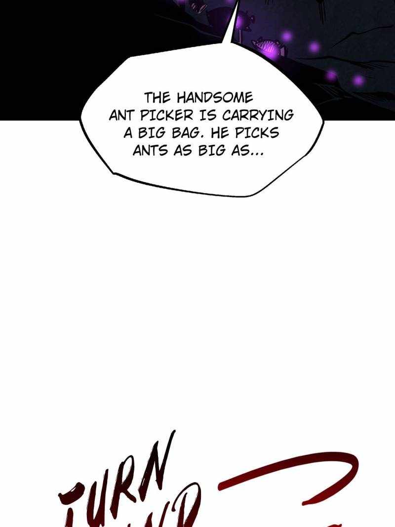 72