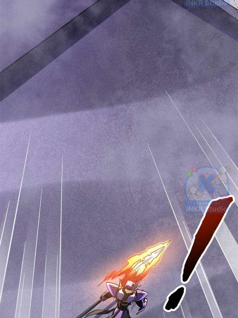 70