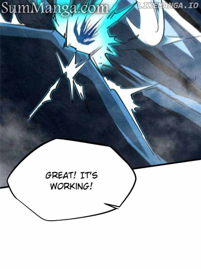 71
